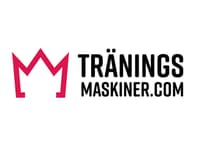 Träningsmaskiner.com