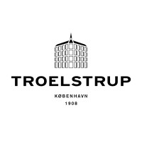 Troelstrup