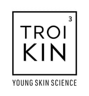 Troikin