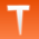 Troispar3