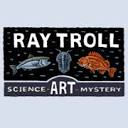 Troll Art