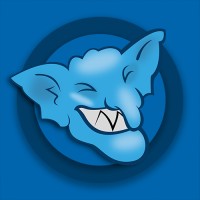 Troll Trader
