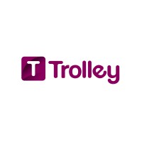 Trolley
