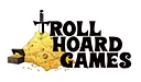 Trollhoardgames