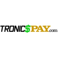 Tronics Pay