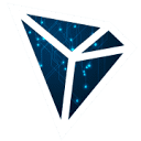 TronNetwork.Store