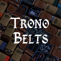 Trono Belts