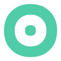 TronShop