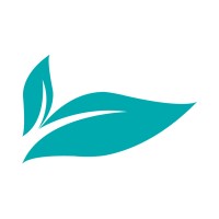 Troo Health Care