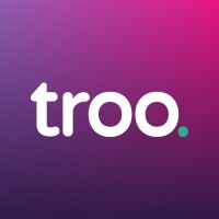 Troocost