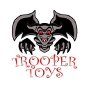 Troopertoys