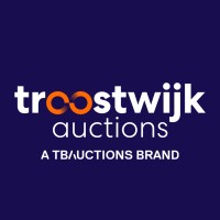 Troostwijk Auctions