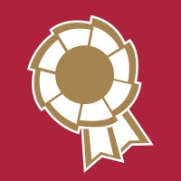 Trophy Pet Foods
