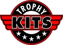 Trophy Kits