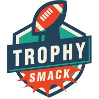 TrophySmack