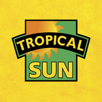 Tropical Sun Foods