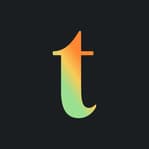 Tropically