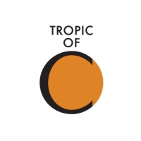 Tropicofc