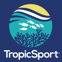 TropicSport