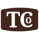 Troutman Chair Co