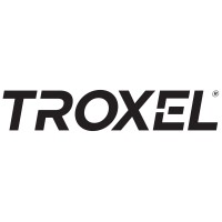 Troxel Helmets