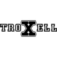 Troxell USA