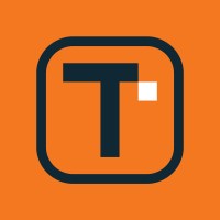 Troypoint
