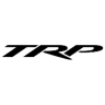 TRP Cycling Components