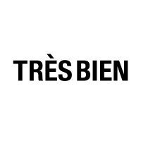 TRÈS BIEN