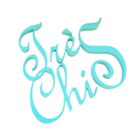 Très Chic