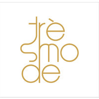 Trèsmode (KFC Shoemaker Pvt.)