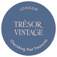 Trésor Vintage