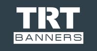 TRTBanners