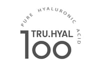 TRU HYAL 100