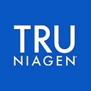 Tru Niagen