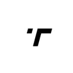 Tru Performance