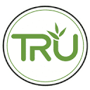 Tru Supplements