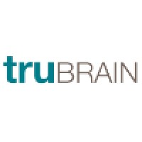 TruBrain