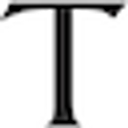 Truce Designs