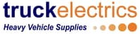 Truck Electrics