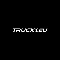 Truck1