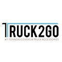 Truck2Go