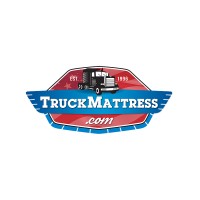 TruckMattress.com