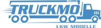 TRUCKMO.com
