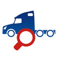 Truckomotive - Buy Truck Parts