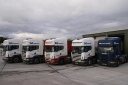 Truck Parts Online