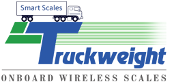 Truckweight