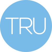 Trucolour