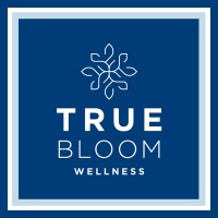 True Bloom Wellness
