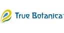 True Botanica